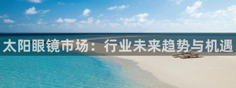 jdb电子哪个游戏好