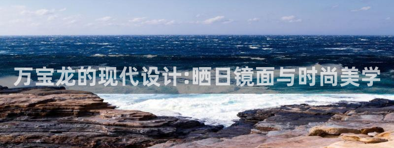 jdb电子游戏排行榜