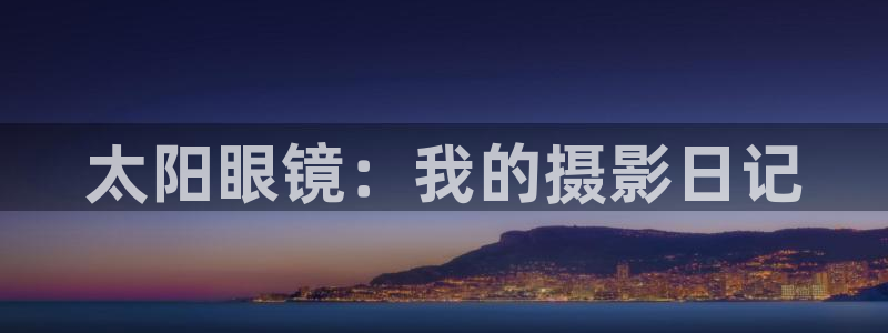 jdb电子游戏官方网站