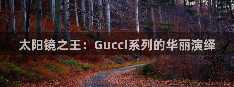 jdb电子怎么拉奖池