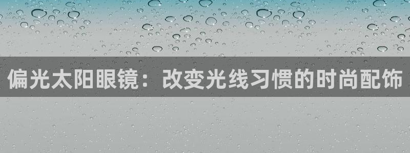 jdb电子游艺a17aaa。сом