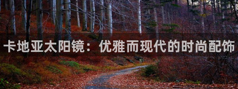 JDB电子猎龙高手官方网站官方网站是多少