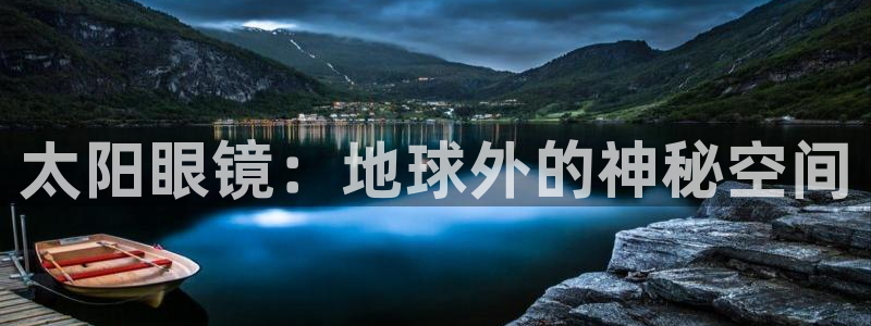 为什么jdb游戏老是输