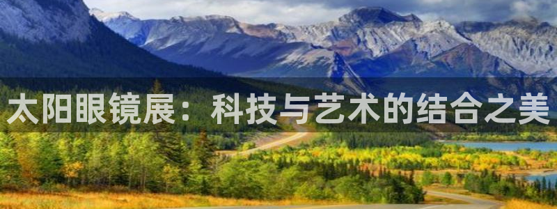 jdb电子游戏作解码