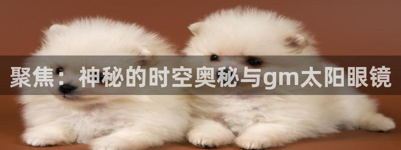 jdb五龙捕鱼实用技巧