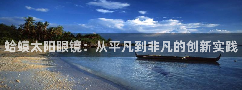 jdb电子超级大奖视频