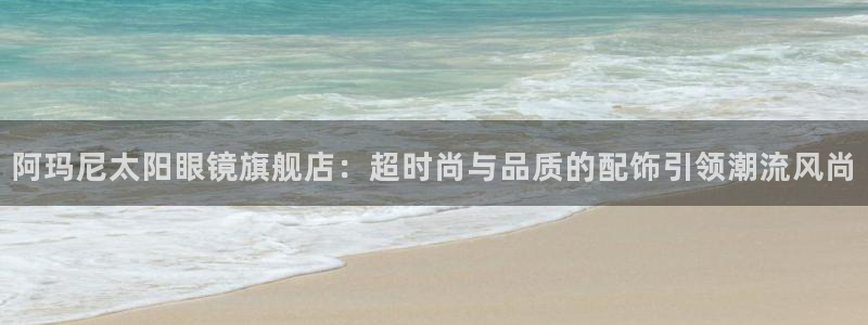 JDB电子娱乐官网