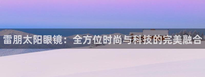 jdb金鸡报喜技巧