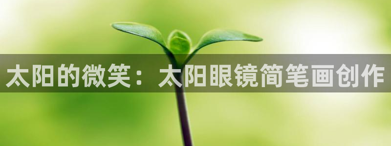 jdb变脸电子游戏技巧