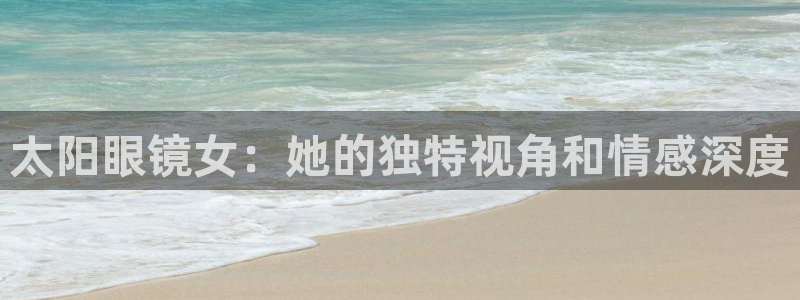 jdb_official_v1.9.0.apk