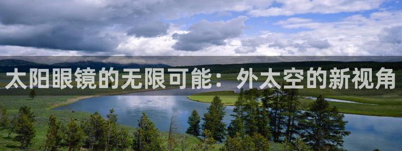 jdb电子平台98db,in