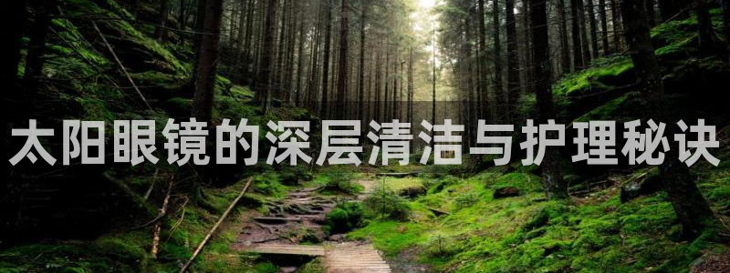 jdb_official_v1.9.20.apk