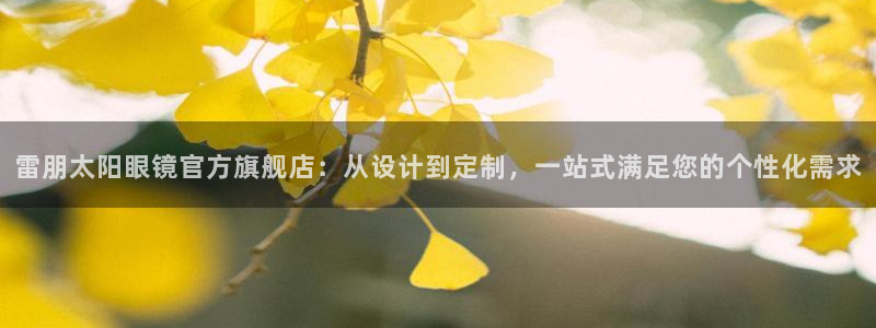 jdb游戏怎样中大奖