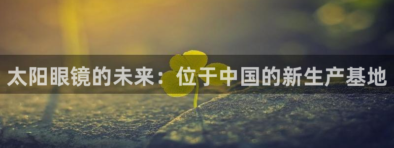 jdb电子游戏大奖