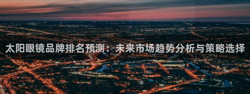 jdb电子变脸无限金币