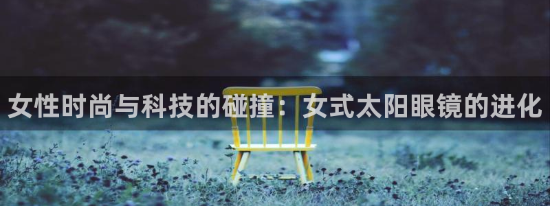 jdb电子夺宝游戏试玩